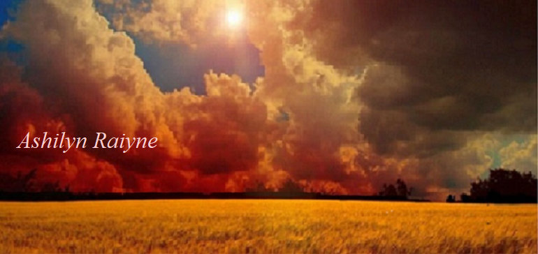 ashilyn_raiyne001001.jpg